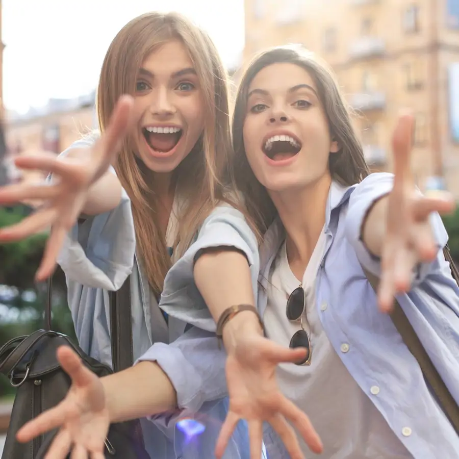 Rafael Narbona, profesor de filosof&iacute;a: "La madurez y el equilibrio en la vida obedecen a un prop&oacute;sito elemental: ayudarnos a ser felices"