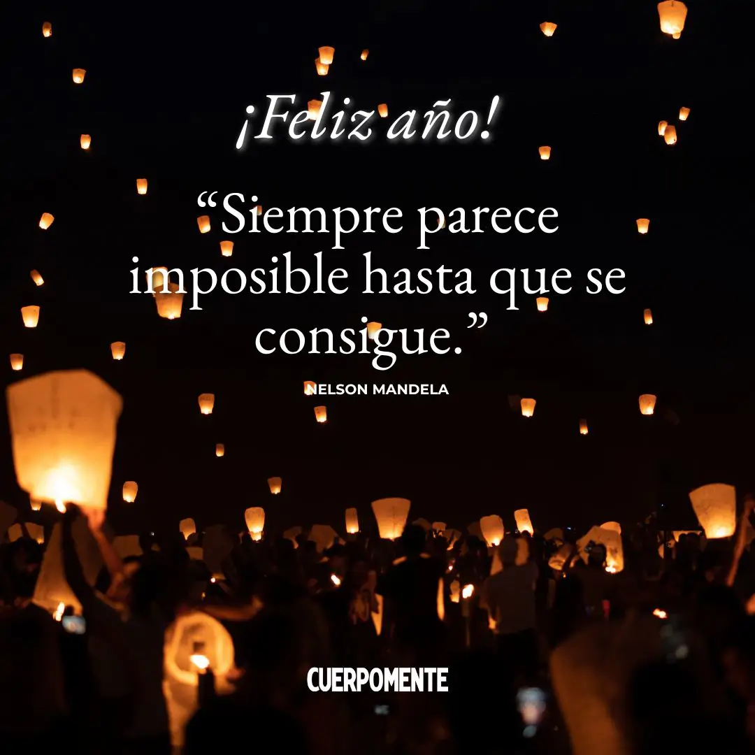 150 mensajes de cumpleaños originales y frases para dedicar, image size:1080x1080