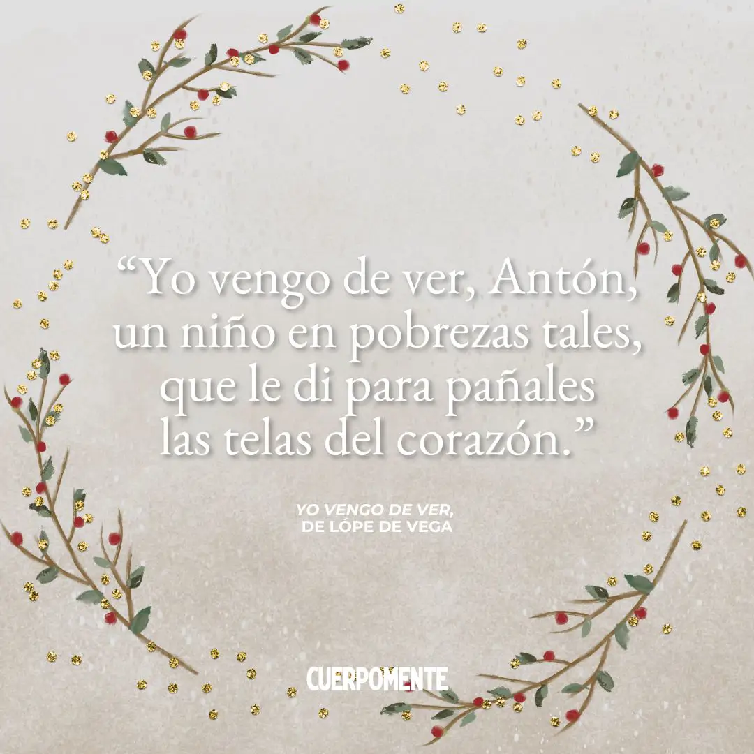 Memes Graciosos para el Día de la Madre con Hermanas, image size:1080x1080