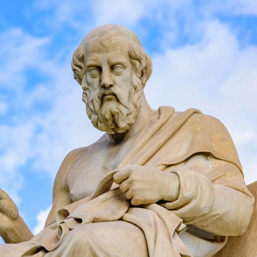 Platon Boxeando Pensar como Platón y hablar como Cicerón para comunicarnos mejor e ...