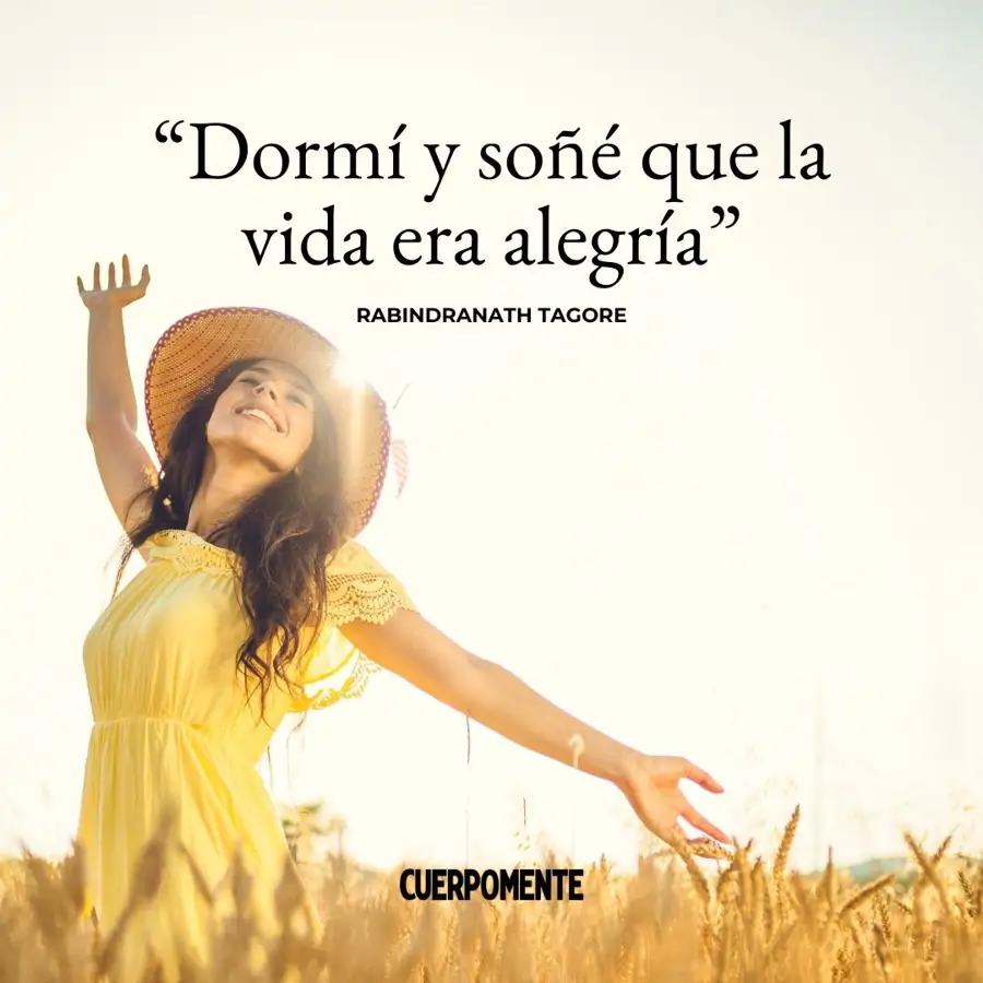456 frases bonitas y positivas para compartir
