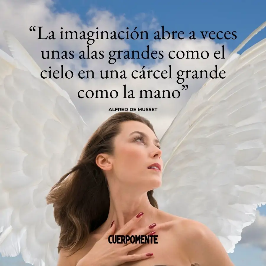 456 frases bonitas y positivas para compartir