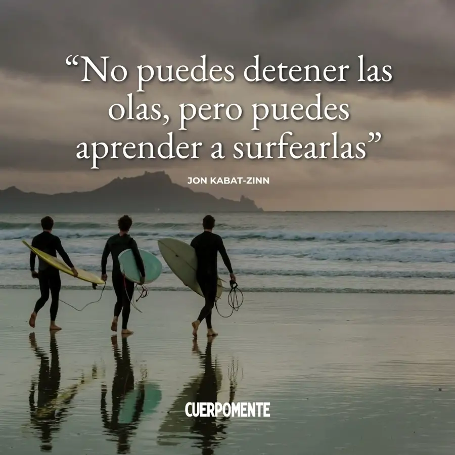 455 frases bonitas y positivas para compartir