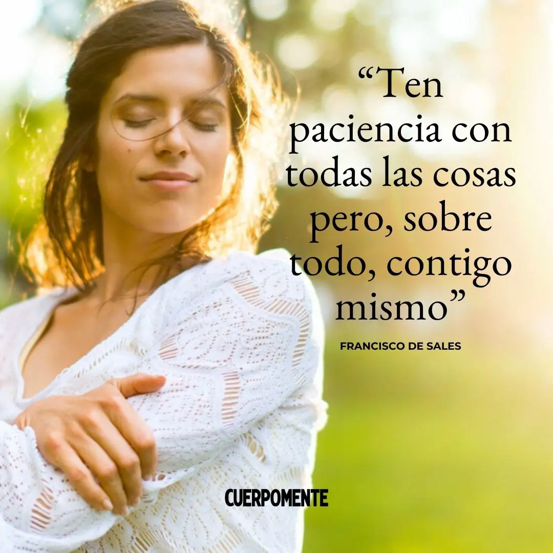 Frases De Amor Y Paciencia Frases De Amor Y Paciencia En Peso Pluma
