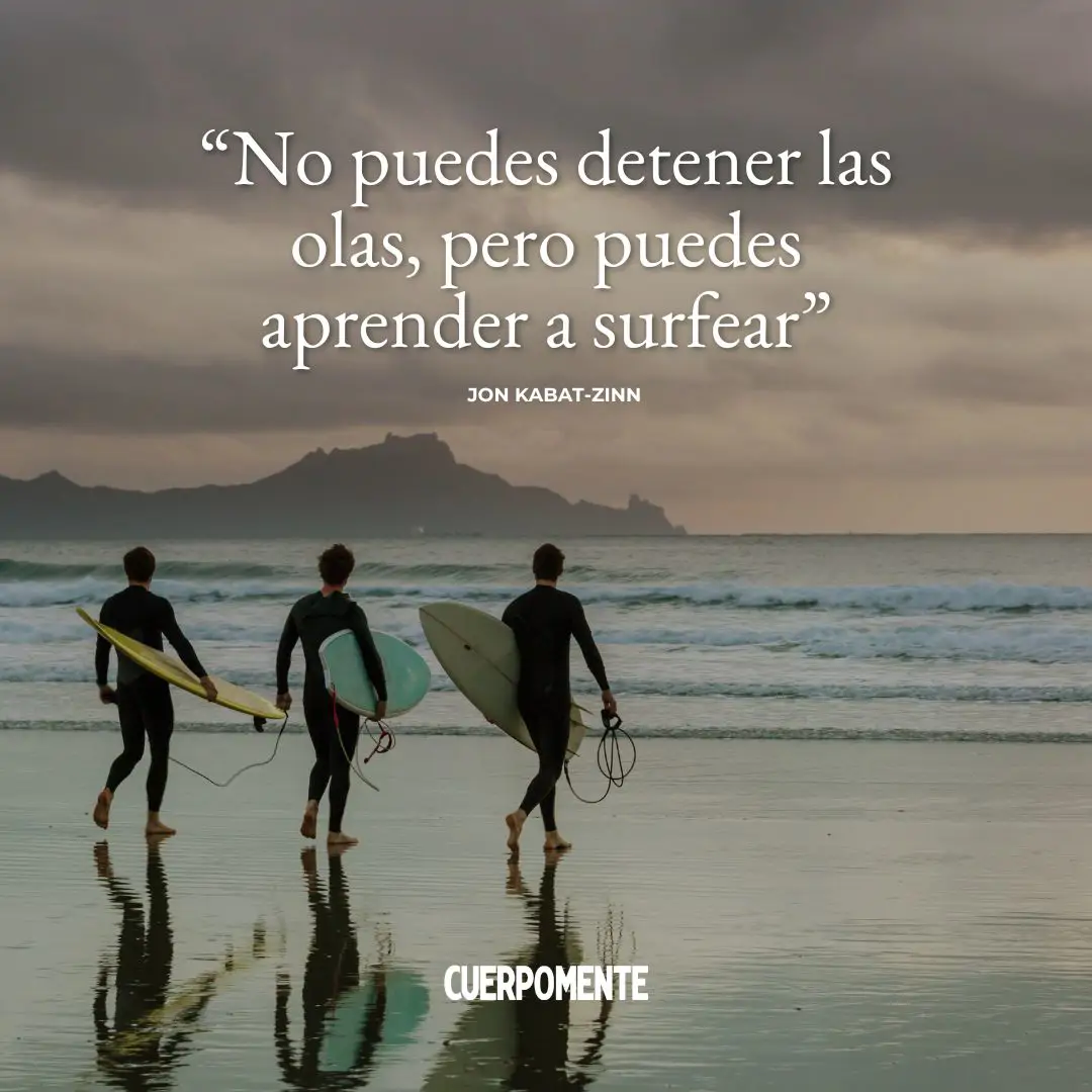 63 frases de sentimientos y emociones que acompañan y ayudan a comprender
