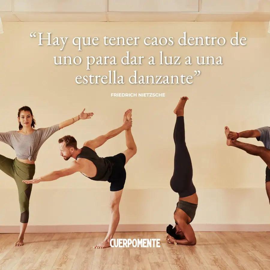 83 frases de cambio para dar un giro a tu vida