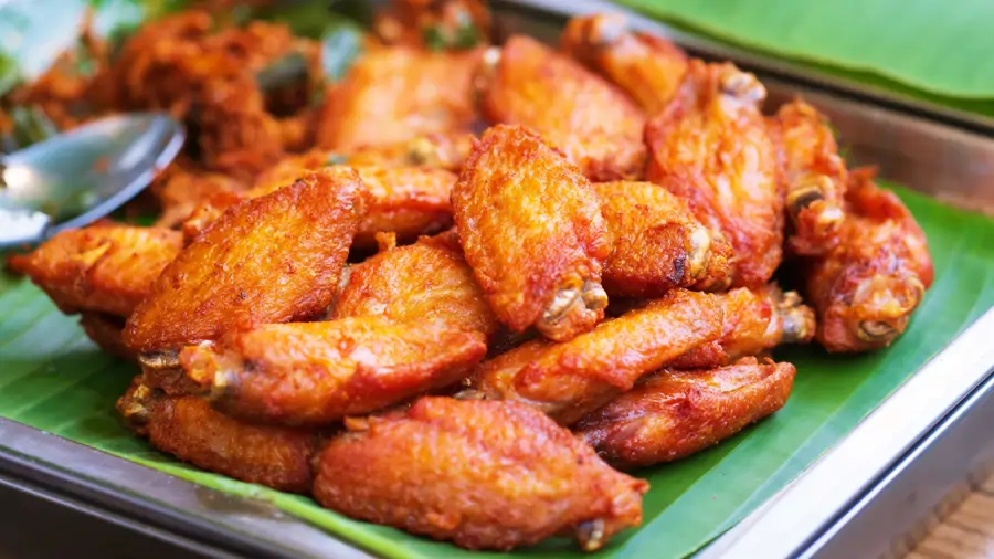 los-cocineros-espa-oles-coinciden-las-alitas-de-pollo-est-n-igual-de
