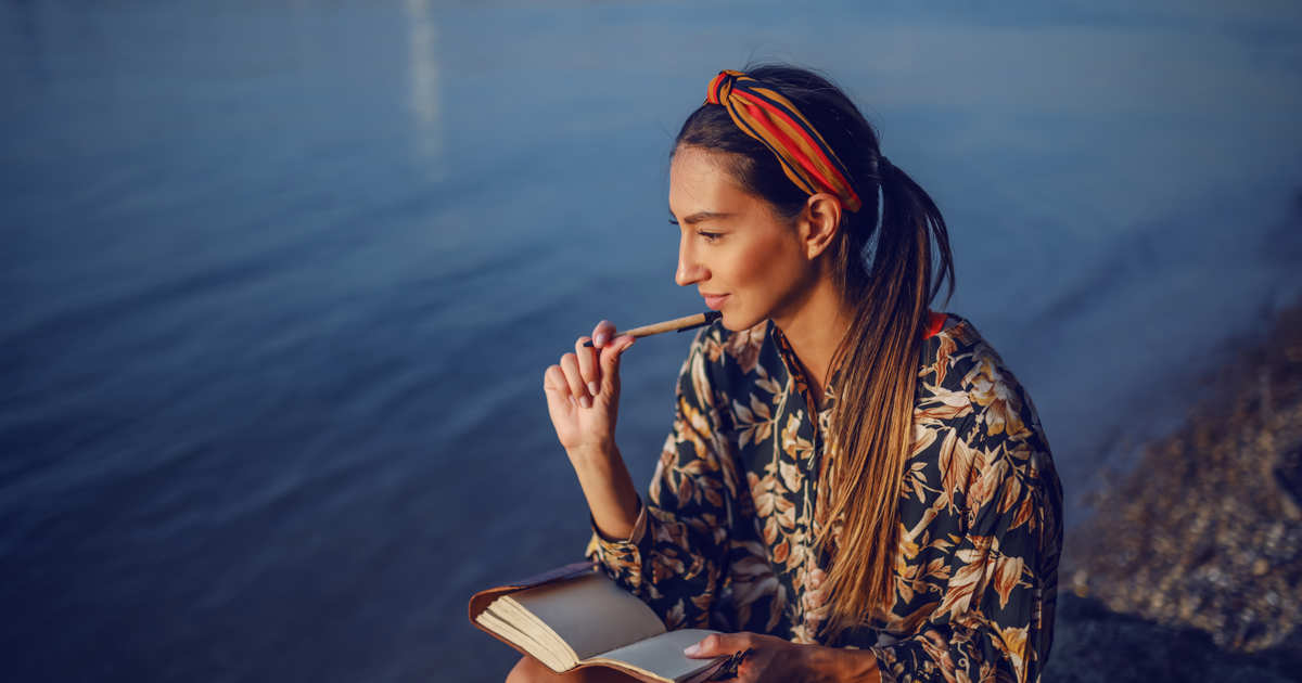 Control y aceptación: Claves de la filosofía estoica para la vida